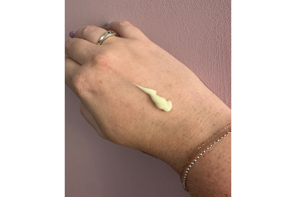 Bets retinol serum IndyBest review Dermalogica dynamic skin retinol serum